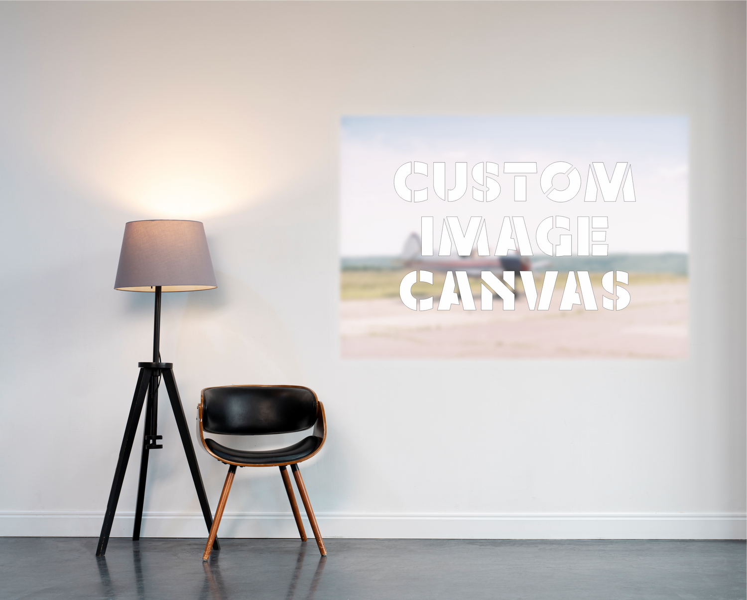 Canvas Prints