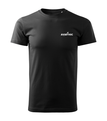 AVIOTHIC T-shirt