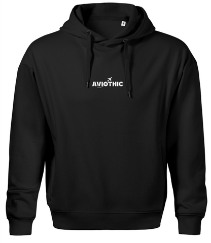 AVIOTHIC - Hoodie