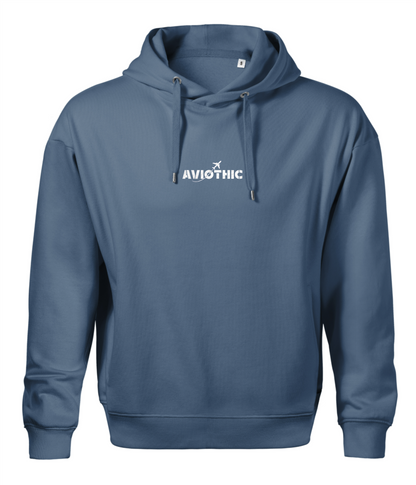 AVIOTHIC - Hoodie